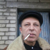 Станислав, 52, Россия, Санкт-Петербург