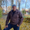 Андрей, Москва, м. Дмитровская, 52