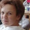Наталья, Россия, Ярославль, 44