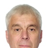 Константин Тихонов, Россия, Великие Луки, 65