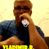Владимир, Россия, Москва, 68