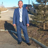 Вадим, 59, Россия, Новосибирск