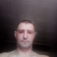 Роман, Москва, м. Нагатинская, 42 года