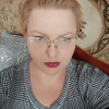 Алиса, 44, Россия, Ярославль