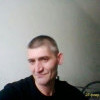 Сергей, Россия, Белгород, 49