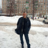 Сергей, Россия, Белгород. Фотография 1222360