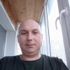 Юрий, Россия, Калуга, 42