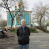 Александр, 72, Россия, Москва