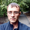 Дмитрий, Россия, Ростов-на-Дону, 33