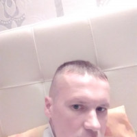 Сергей, Беларусь, Новополоцк, 33 года