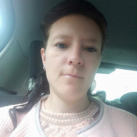 Татьяна, Россия, Иркутск, 42 года