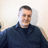 Сергей, 56, Россия, Ростов-на-Дону
