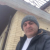 Армен, 49, Россия, Москва
