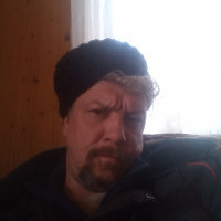 Евгений, Россия, Ханты-Мансийск, 48 лет