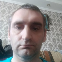 владимир, Россия, Севастополь, 43 года