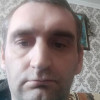 владимир, 44, Россия, Севастополь