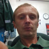 Илья, 43, Россия, Ярославль