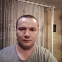 Максим, Россия, Нижний Новгород, 43 года