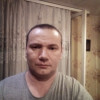 Максим, Россия, Нижний Новгород, 43