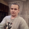 Максим, Россия, Нижний Новгород, 44