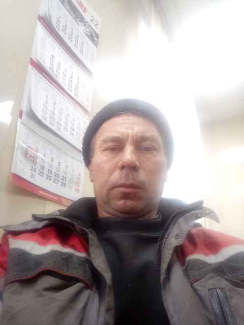 Андрей, Россия, Иркутск. Фото на сайте ГдеПапа.Ру