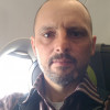 Сергей, Россия, Шарыпово, 43