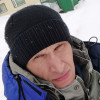 Алексей, Россия, Новосибирск. Фотография 1222807