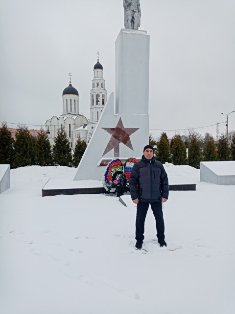 Шапкат, Россия, Волжский. Фото на сайте ГдеПапа.Ру