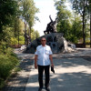 Шапкат, Россия, Волжский, 53