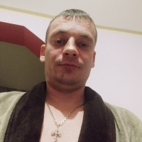 Максим, Санкт-Петербург, Проспект Ветеранов, 43 года