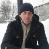 Тихон, 52, Россия, Брянск