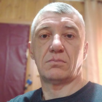Сергей, Казахстан, Рудный, 43 года