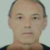Игорь, 50, Россия, Челябинск