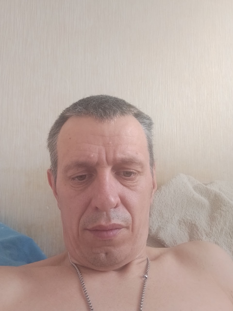 Роман, Россия, Барнаул. Фото на сайте ГдеПапа.Ру