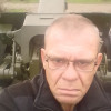 Иван, Россия, п. Локоть, 50