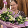 Наталья, Москва, м. Варшавская, 57