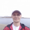 Игорь Сидорук, Россия, Иркутск, 43