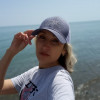 Лилия, Россия, Краснодар, 46