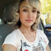 Лилия, 44, Россия, Краснодар