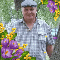 Евгений, Россия, Ярославль, 58 лет