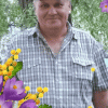 Евгений, 60, Россия, Ярославль