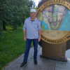 Евгений, Россия, Ярославль, 60
