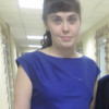 Екатерина, 39, Россия, Сергиев Посад