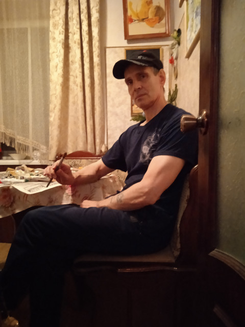 Евгений, Россия, Москва. Фото на сайте ГдеПапа.Ру