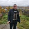 Константин, Россия, Москва, 50
