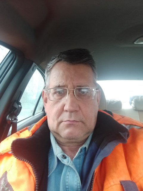 Братанов, Россия, Казань, 59 лет, 2 ребенка. Познакомлюсь с женщиной для любви и серьезных отношений.  Анкета 526857. 
