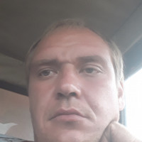 Виктор, Россия, Ессентуки, 38 лет