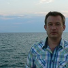 Александр Голосов, 46, Эстония, Таллин