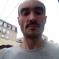 Павел Лось, Россия, Сочи, 42 года