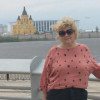 Лариса, 66, Россия, Нижний Новгород